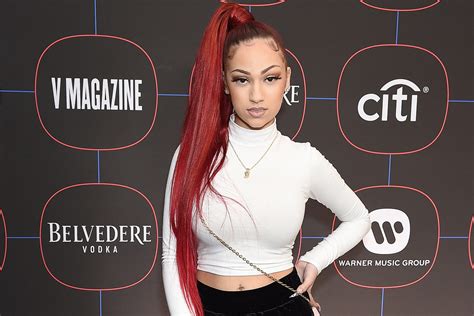 what is bhad bhabie net worth|Bhad Bhabie Net Worth 2024: Updated Wealth Of The。